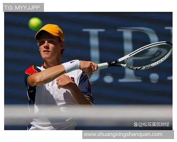 美网足球明星最新排名揭晓谁将成为赛季最佳球员引发热议