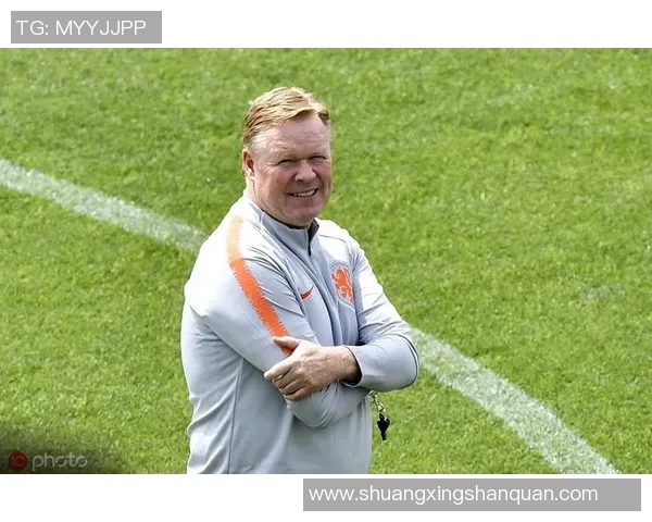 足球明星2号的崛起之路与未来发展潜力分析