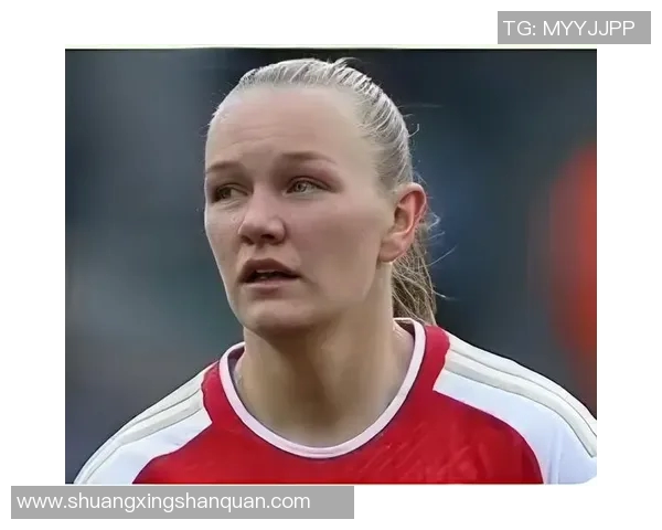 足球明星kk的前妻揭秘她的生活与事业转型之路