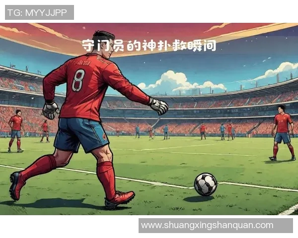 足球明星与动漫角色的奇妙碰撞精彩瞬间分享