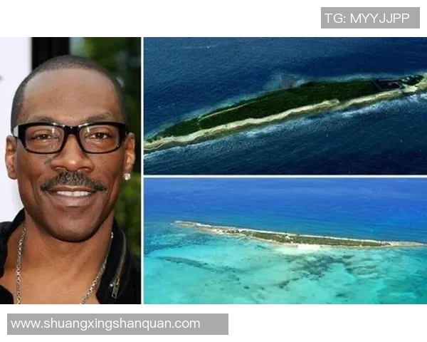 足球明星奢华生活揭秘私人游艇上的精彩瞬间与独特体验