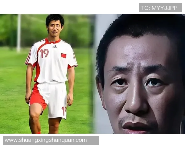 足球明星退役后生活方式改变体重激增引发关注与讨论
