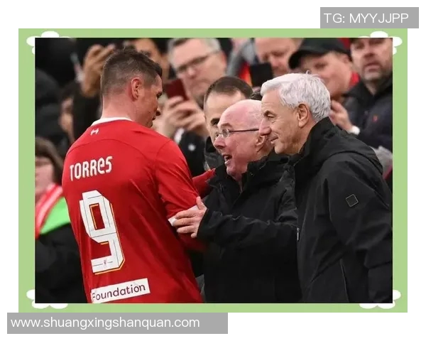 44岁足球明星意外去世球迷哀悼传奇人生与辉煌成就