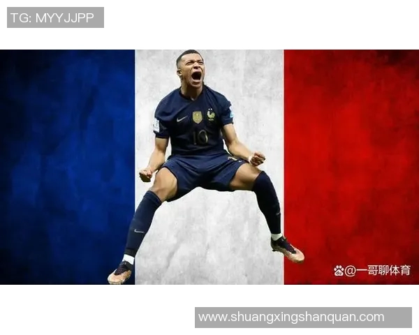 全球足球明星实力大比拼哪个国家的球员最显弱势