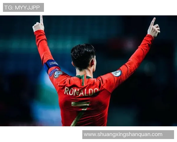 国外模仿足球明星队伍的崛起与影响力分析