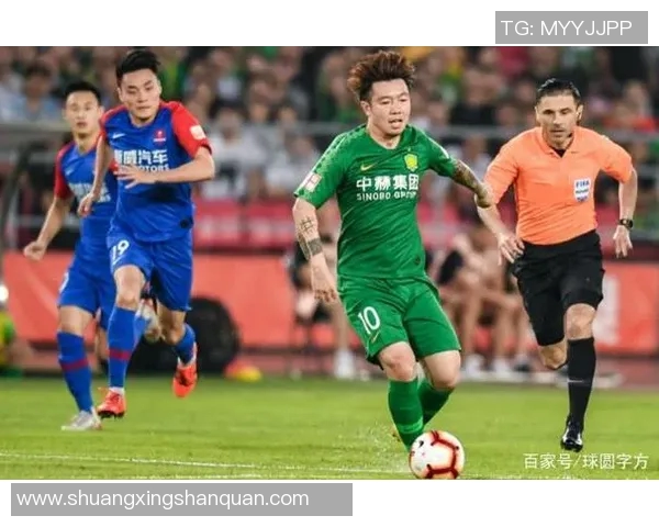 尼字足球明星的传奇人生与赛场风采全解析