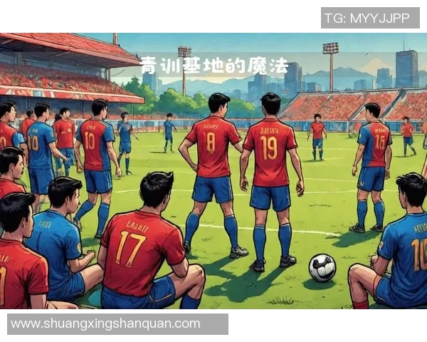 足球明星展现顶级技巧的秘密与训练方法揭秘