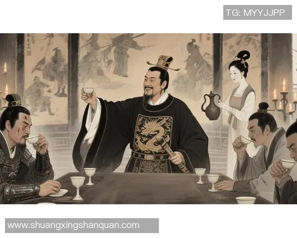 赵匡胤与刘邦的足球明星照片揭示历史人物的现代魅力与运动精神