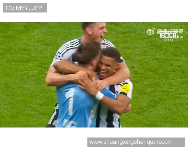 足球明星精彩瞬间大集合创意视频盘点带你领略球场魅力与激情