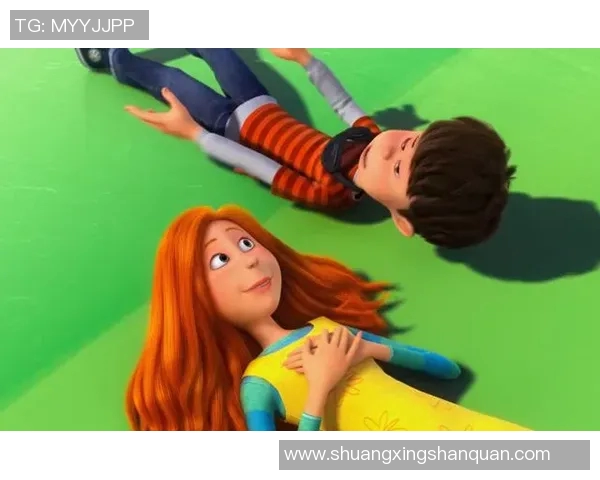 篮球明星与非洲儿童携手共创梦想传递希望的感人故事