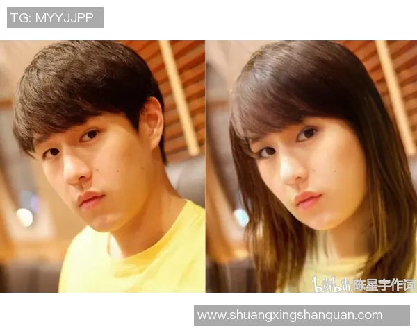 篮球巨星与娱乐圈偶像的奇妙相遇引发的精彩故事与热议