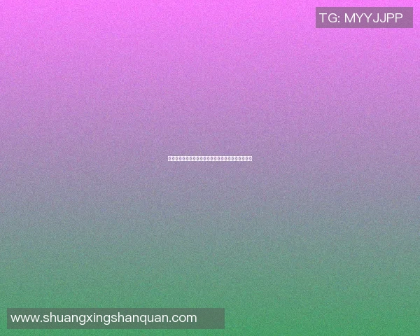 不失望的篮球明星如何在逆境中重拾信心与荣耀的故事