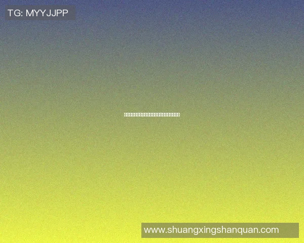 篮球明星们的超燃时刻回顾点燃激情与梦想的瞬间
