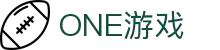 ONE游戏官网-皇马巴塞赞助商